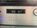 意力（ELAC）BS404/BS404.2 Vela系列無(wú)源書(shū)架音箱一對(duì)桌面高保真監(jiān)聽(tīng)HiFi級(jí)音響7寸喇叭單元 【套裝】BS404.2 +路遙RA1592MKII 曬單實(shí)拍圖