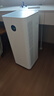 米家【家電國家補貼】小米空氣凈化器5Pro 家用除甲醛除菌除過(guò)敏原 曬單實(shí)拍圖