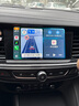 君用蘋果無線CarPlay互聯(lián)盒導(dǎo)航音樂盒子 蘋果無線CarPlay【M2】 曬單實拍圖