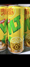 維他奶維他檸檬味茶飲料310ml*24罐 罐裝檸檬茶 家庭聚會(huì )分享裝 曬單實(shí)拍圖