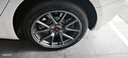 固特異（Goodyear）汽車(chē)輪胎 235/45R18 98Y  ELECTRIC DRIVE E銳乘 Model 3 AION 曬單實(shí)拍圖