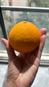 京地達四川愛(ài)媛38號果凍橙凈重8斤果徑75-80mm柑橘桔子新鮮水果源頭直發(fā) 曬單實(shí)拍圖