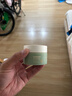 袋鼠媽青少年面霜護膚套裝秋冬清爽滋潤保濕霜學(xué)生青春期舒緩抗痘面霜 【1瓶】安肌清潤霜50g 曬單實(shí)拍圖