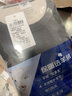 恒源祥【冬季熱銷(xiāo)】保暖內衣男女抗菌發(fā)熱含羊絨蠶絲氨基酸加厚秋衣秋褲 曬單實(shí)拍圖