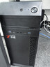 華碩（ASUS） 英特爾 華碩全家桶 主板 商用辦公家用網(wǎng)課財務(wù)設計臺式電腦游戲主機DIY組裝機Ai智能電腦辦公 【配置四】英特爾G5900/16G/480G 曬單實(shí)拍圖