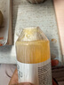 Mario Badescu skin care果酸AHA草本清爽葡萄柚沐浴露乳去雞皮清潔角質(zhì)保濕持久留香 果酸AHA沐浴露 472ml 曬單實(shí)拍圖
