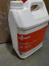 BUSCH德國普旭真空泵油100號VM100真空泵專(zhuān)用油R5RA0630旋片泵油 VM100(5L) 曬單實(shí)拍圖