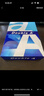 Double A 達伯埃80gA4彩印打印紙辦公用品復印紙500張*5包整箱批發(fā)可多省免郵 80g A4 2500張/箱 曬單實(shí)拍圖
