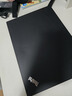 聯(lián)想ThinkPad 2020款E14 十代酷睿 商務(wù)辦公游戲視頻剪輯設計制圖 二手筆記本電腦95新 【主推】20款E14 10代 16G 512G高分 曬單實(shí)拍圖
