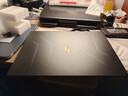 宏碁（acer）新暗影騎士·擎6  國(guó)家補(bǔ)貼20% 16英寸游戲本  筆記本電腦(14代i7HX 16G 1TB RTX4060 2.5K) 曬單實(shí)拍圖