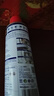 WD-40除銹劑wd40門(mén)鎖潤滑油機械防銹螺栓絲松動(dòng)窗合頁(yè)自行車(chē)鏈條清潔洗 曬單實(shí)拍圖