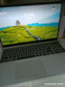 戴爾（DELL） Pro靈越15大屏輕薄本3530 15.6英寸超極本女大學(xué)生家用便攜學(xué)習辦公游戲商務(wù)手提筆記本電腦 15Pro推薦【酷睿i5 120Hz護眼屏】 16G內存/512G高速固態(tài)【基礎定 曬單實(shí)拍圖