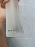 紅之（HungChi）小蠻腰Pro橄欖酵萃卸妝油臉部眼唇溫和卸妝水液乳150ml 曬單實(shí)拍圖
