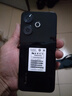 小米紅米/Redmi Note13R 5G手機256G大音量大電池長(cháng)續航note13r老年機備用學(xué)生游戲全新手機 子夜黑 8GB+256GB 曬單實(shí)拍圖