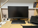 飛利浦EVNIA電競游戲顯示器 23.8英寸2K原生180Hz FastIPS HDR 1ms硬件低延遲 DP1.4 IF紅點(diǎn)獎24M2N5500L 曬單實(shí)拍圖
