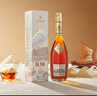 人頭馬（Remy Martin）洋酒 CLUB優(yōu)質(zhì)香檳區干邑白蘭地 700ml 曬單實(shí)拍圖