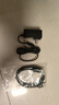 奧?？疲∣RICO）硬盤(pán)盒底座3.5/2.5英寸SATA機械固態(tài)USB3.0硬盤(pán)座臺式筆記本外置外接移動(dòng)硬盤(pán)盒子6218US3 曬單實(shí)拍圖