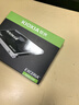 鎧俠（Kioxia）480GB SSD固態(tài)硬盤(pán) SATA接口 EXCERIA SATA TC10系列 曬單實(shí)拍圖