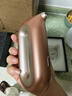 康佳（KONKA）注氧儀納米噴霧家用微型補水美容儀水光儀面部導入儀便攜蒸臉儀生日禮物教師節中秋禮物送女友老婆 曬單實(shí)拍圖