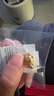 周六福  黃金吊墜女款硬金琺瑯愛(ài)心小熊足金掛墜T 定價(jià) 1.12g 曬單實(shí)拍圖