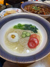 西貝莜面村 牛肉胡蘿卜云吞252g 共36個(gè) 小餛飩寶寶兒童早餐半成品水餃混沌 曬單實(shí)拍圖