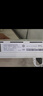 小米（MI）路由器BE3600 2.5G 3600兆級WiFi7【小米手機上網(wǎng)搭檔】4核高通處理器 2.5G網(wǎng)口 IOT聯(lián)動 曬單實拍圖