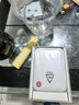 中興F50 【享1500G全國流量】2025款5G/4G隨身wifi全網(wǎng)通隨行WiFi筆記本熱點(diǎn)無(wú)線(xiàn)車(chē)載路由器YM25 F50（5G）【超薄5G】 曬單實(shí)拍圖