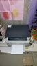 惠普（HP）116w 激光無(wú)線(xiàn)打印機 多功能家用打印機 無(wú)線(xiàn)打印 復印機掃描機一體機（1136w煥新版） 曬單實(shí)拍圖
