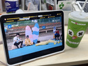 圖拉斯【全新升級丨銷(xiāo)額第一】2025iPadPro新款Mini7鋼化膜 Air7第11代/10/6平板保護AR高清抗藍光抗指紋 【2024年iPad Pro】11英寸 【頂配升級版】 曬單實(shí)拍圖