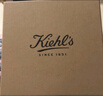 科顏氏（Kiehl's）高保濕果凍面霜清爽版125ml控油補(bǔ)水護(hù)膚品 生日禮物 曬單實(shí)拍圖