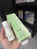 泊美鮮純珍萃保濕精華乳深層補水舒緩溫潤滋養(yǎng)乳液120g滋潤型節(jié)日禮物 曬單實拍圖