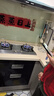 家電維修 上門(mén)檢測 空調/洗衣機/電視機/熱水器/油煙機/燃氣灶 燃氣灶維修檢測 曬單實(shí)拍圖