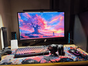 AMD 銳龍7 9800X3D游戲處理器8核16線程104MB游戲緩存加速頻率至高5.2GHz盒裝CPU暢玩CSGO 千幀電競 曬單實拍圖