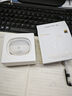 漫步者（EDIFIER）【洛麗SE】Lolli Pro SE 真無(wú)線(xiàn)主動(dòng)降噪藍牙耳機 pods升級入耳式舒適佩戴 適配蘋(píng)果華為小米 【Lolli Pro SE】云巖白-曬單返20 官方標配 曬單實(shí)拍圖