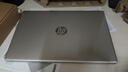 惠普（HP）星Book15 【補貼20%】2025酷睿新品超輕薄便攜青春版家用辦公筆記本電腦 i7-13620H A面金屬 16G 1TB升級款 15.6英寸高清屏 DC調光護眼 曬單實拍圖