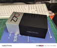 努比亞（nubia）Z70 Ultra  驍龍8至尊版 35mm主攝 6150mAh電池 真全面屏 16+512 香珀 國家補貼 5G中興努比亞手機 曬單實(shí)拍圖