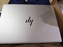 惠普（HP）星Book Pro 14  輕薄筆記本電腦 AI全能本 PS剪輯CAD網(wǎng)課游戲出差 筆記本 月光銀 U5-125H/16G內(nèi)存/1TB硬盤 曬單實(shí)拍圖