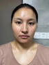 奈皙日本抗皺緊致面霜女男士護膚品膠原蛋白去衰老提拉保濕擦臉專(zhuān)用肽 曬單實(shí)拍圖