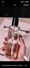 芭比波朗（Bobbi Brown）清透舒盈潔膚油200ml*3優(yōu)享套組 卸妝油 生日禮物 曬單實(shí)拍圖