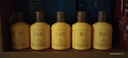 厚工坊風(fēng)品鑒酒100ml  醬香型53度白酒 53度 100mL 5瓶 （風(fēng)小酒5瓶） 曬單實(shí)拍圖