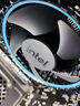 京東京造1TB SSD固態(tài)硬盤 M.2接口 （NVMe協(xié)議）一體機(jī)臺(tái)式機(jī)筆記本電腦AI PC大容量存儲(chǔ)擴(kuò)容 5系列 曬單實(shí)拍圖