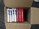 長(cháng)城（Great Wall）8TB SSD固態(tài)硬盤(pán) SATA3.0接口 讀速540MB/S臺式機/筆記本通用 GW560系列 曬單實(shí)拍圖