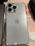 蘋(píng)果15ProMax【免息0首付】 iPhone15ProMax 蘋(píng)果15promax 國行全網(wǎng)通5G二手手機 原色鈦金屬【享3年售后質(zhì)?！?256G【3期免息+藍牙耳機+終身免費換電】 精選99新 曬單實(shí)拍圖