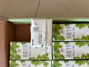 乍甸青提牛奶云南高原奶果味風(fēng)味奶甜牛奶200g*8盒學(xué)生早餐奶中秋禮盒 曬單實(shí)拍圖