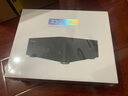 芝杜（ZIDOO）Z30PRO藍光高清硬盤(pán)播放器8K UHD HDR杜比視界播放機家庭影院播放器-V12藍牙遙控器 曬單實(shí)拍圖