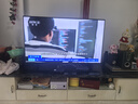創(chuàng  )維電視55A4F 55英寸電視機mini led 2+64G 55吋國家補貼一級能效 4k液晶家電平板游戲以舊換新電視機 曬單實(shí)拍圖