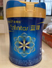 美贊臣藍(lán)臻 3段奶粉 幼兒配方奶粉（12-36月）820g*6罐 乳鐵蛋白 新國(guó)標(biāo) 曬單實(shí)拍圖