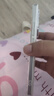 vivo iQOO Z10 Turbo 12GB+256GB 云海白 天璣8400滿(mǎn)血版 7620mAh藍海電池 手機*【贈云盤(pán)】 曬單實(shí)拍圖