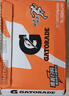 百事可樂(lè ) 佳得樂(lè ) GATORADE 橙味 補充電解質(zhì)運動(dòng)飲料 600ml*15瓶 隨機包裝 曬單實(shí)拍圖