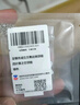 老鳳祥四葉草999純銀項(xiàng)鏈女生2025新款吊墜飾品情人節(jié)生日禮物女友老婆 【999足銀】四葉草之戀項(xiàng)鏈 曬單實(shí)拍圖